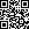 https://qudsonline.ir/x7LHF