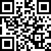 https://qudsonline.ir/xc86D