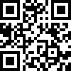 https://qudsonline.ir/x973y