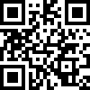 https://qudsonline.ir/x8HtB