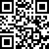 https://qudsonline.ir/xcHRm