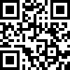 https://qudsonline.ir/x94Dt