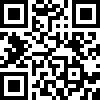 https://qudsonline.ir/x8t7p
