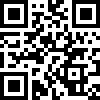 https://qudsonline.ir/x8VjS