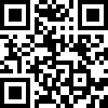 https://qudsonline.ir/xcLmC