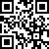 https://qudsonline.ir/x7BfM