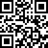 https://qudsonline.ir/xbYNx