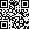 https://qudsonline.ir/xcXrS