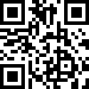 https://qudsonline.ir/x7WC3