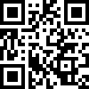 https://qudsonline.ir/x8GTZ