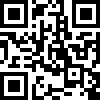 https://qudsonline.ir/x7VNB