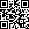 https://qudsonline.ir/x6cJp