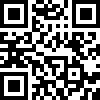 https://qudsonline.ir/x8Ccb