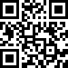 https://qudsonline.ir/x8LG6