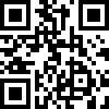 https://qudsonline.ir/x8THZ