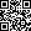 https://qudsonline.ir/xbYTw