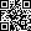 https://qudsonline.ir/xcjhx