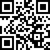 https://qudsonline.ir/x9gbv