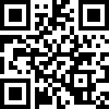 https://qudsonline.ir/xbZyj