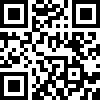 https://qudsonline.ir/xccG8