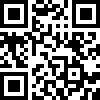 https://qudsonline.ir/x8qrd