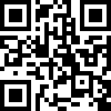 https://qudsonline.ir/xbxMF