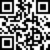 https://qudsonline.ir/x7JBb