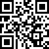 https://qudsonline.ir/xcr5g