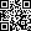 https://qudsonline.ir/x7PPG