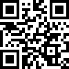 https://qudsonline.ir/xchW4