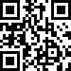 https://qudsonline.ir/x7PXt