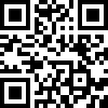 https://qudsonline.ir/xccqv