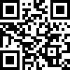 https://qudsonline.ir/x6cTm