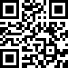 https://qudsonline.ir/x84cx