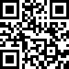 https://qudsonline.ir/x7cNN