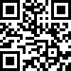https://qudsonline.ir/x7HnR
