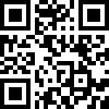https://qudsonline.ir/x9px9