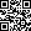 https://qudsonline.ir/x874D