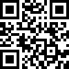 https://qudsonline.ir/xcGkB