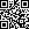 https://qudsonline.ir/xcC58