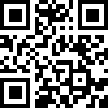 https://qudsonline.ir/x8rCk