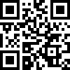 https://qudsonline.ir/x7387