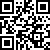 https://qudsonline.ir/xc2GJ