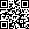 https://qudsonline.ir/x7mc5
