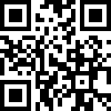 https://qudsonline.ir/xbKFW