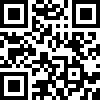 https://qudsonline.ir/xbQBB
