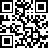 https://qudsonline.ir/xcnzQ