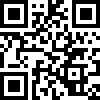 https://qudsonline.ir/xbCXz