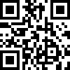 https://qudsonline.ir/x8tQ7