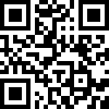 https://qudsonline.ir/x84HP